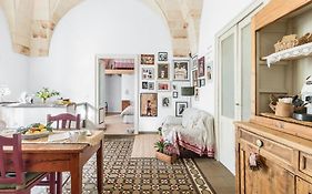 Casa Marugii By Barbarhouse